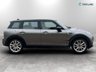USED 2019 69 MINI CLUBMAN 1.5 Cooper Sport Estate 6dr Petrol Steptronic Euro 6 (s/s) (136 ps) 