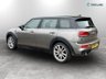 USED 2019 69 MINI CLUBMAN 1.5 Cooper Sport Estate 6dr Petrol Steptronic Euro 6 (s/s) (136 ps) 
