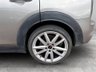 USED 2019 69 MINI CLUBMAN 1.5 Cooper Sport Estate 6dr Petrol Steptronic Euro 6 (s/s) (136 ps) 