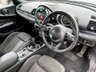 USED 2019 69 MINI CLUBMAN 1.5 Cooper Sport Estate 6dr Petrol Steptronic Euro 6 (s/s) (136 ps) 