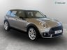 USED 2019 69 MINI CLUBMAN 1.5 Cooper Sport Estate 6dr Petrol Steptronic Euro 6 (s/s) (136 ps) 