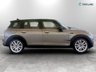 USED 2019 69 MINI CLUBMAN 1.5 Cooper Sport Estate 6dr Petrol Steptronic Euro 6 (s/s) (136 ps) 