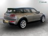 USED 2019 69 MINI CLUBMAN 1.5 Cooper Sport Estate 6dr Petrol Steptronic Euro 6 (s/s) (136 ps) 