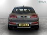 USED 2019 69 MINI CLUBMAN 1.5 Cooper Sport Estate 6dr Petrol Steptronic Euro 6 (s/s) (136 ps) 