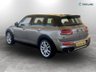 USED 2019 69 MINI CLUBMAN 1.5 Cooper Sport Estate 6dr Petrol Steptronic Euro 6 (s/s) (136 ps) 