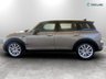 USED 2019 69 MINI CLUBMAN 1.5 Cooper Sport Estate 6dr Petrol Steptronic Euro 6 (s/s) (136 ps) 