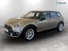 USED 2019 69 MINI CLUBMAN 1.5 Cooper Sport Estate 6dr Petrol Steptronic Euro 6 (s/s) (136 ps) 