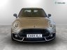USED 2019 69 MINI CLUBMAN 1.5 Cooper Sport Estate 6dr Petrol Steptronic Euro 6 (s/s) (136 ps) 