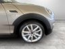 USED 2019 69 MINI CLUBMAN 1.5 Cooper Sport Estate 6dr Petrol Steptronic Euro 6 (s/s) (136 ps) 