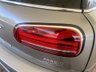 USED 2019 69 MINI CLUBMAN 1.5 Cooper Sport Estate 6dr Petrol Steptronic Euro 6 (s/s) (136 ps) 