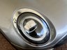 USED 2019 69 MINI CLUBMAN 1.5 Cooper Sport Estate 6dr Petrol Steptronic Euro 6 (s/s) (136 ps) 