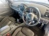 USED 2019 69 MINI CLUBMAN 1.5 Cooper Sport Estate 6dr Petrol Steptronic Euro 6 (s/s) (136 ps) 