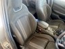 USED 2019 69 MINI CLUBMAN 1.5 Cooper Sport Estate 6dr Petrol Steptronic Euro 6 (s/s) (136 ps) 