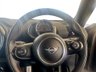 USED 2019 69 MINI CLUBMAN 1.5 Cooper Sport Estate 6dr Petrol Steptronic Euro 6 (s/s) (136 ps) 