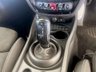 USED 2019 69 MINI CLUBMAN 1.5 Cooper Sport Estate 6dr Petrol Steptronic Euro 6 (s/s) (136 ps) 