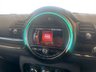 USED 2019 69 MINI CLUBMAN 1.5 Cooper Sport Estate 6dr Petrol Steptronic Euro 6 (s/s) (136 ps) 