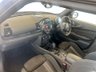 USED 2019 69 MINI CLUBMAN 1.5 Cooper Sport Estate 6dr Petrol Steptronic Euro 6 (s/s) (136 ps) 