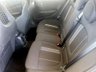 USED 2019 69 MINI CLUBMAN 1.5 Cooper Sport Estate 6dr Petrol Steptronic Euro 6 (s/s) (136 ps) 