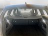 USED 2019 69 MINI CLUBMAN 1.5 Cooper Sport Estate 6dr Petrol Steptronic Euro 6 (s/s) (136 ps) 