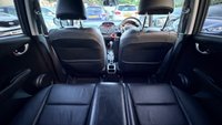 USED 2014 14 HONDA JAZZ 1.4 i-VTEC EXL Hatchback 5dr Petrol CVT Euro 5 (99 ps) , 2 OWNERS, FRESH SERVICE