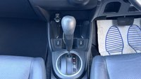 USED 2014 14 HONDA JAZZ 1.4 i-VTEC EXL Hatchback 5dr Petrol CVT Euro 5 (99 ps) , 2 OWNERS, FRESH SERVICE