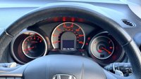 USED 2014 14 HONDA JAZZ 1.4 i-VTEC EXL Hatchback 5dr Petrol CVT Euro 5 (99 ps) , 2 OWNERS, FRESH SERVICE