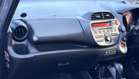USED 2014 14 HONDA JAZZ 1.4 i-VTEC EXL Hatchback 5dr Petrol CVT Euro 5 (99 ps) , 2 OWNERS, FRESH SERVICE
