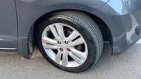 USED 2014 14 HONDA JAZZ 1.4 i-VTEC EXL Hatchback 5dr Petrol CVT Euro 5 (99 ps) , 2 OWNERS, FRESH SERVICE