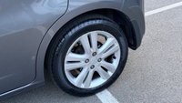 USED 2014 14 HONDA JAZZ 1.4 i-VTEC EXL Hatchback 5dr Petrol CVT Euro 5 (99 ps) , 2 OWNERS, FRESH SERVICE