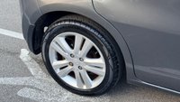 USED 2014 14 HONDA JAZZ 1.4 i-VTEC EXL Hatchback 5dr Petrol CVT Euro 5 (99 ps) , 2 OWNERS, FRESH SERVICE
