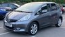 USED 2014 14 HONDA JAZZ 1.4 i-VTEC EXL Hatchback 5dr Petrol CVT Euro 5 (99 ps) , 2 OWNERS, FRESH SERVICE