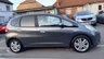 USED 2014 14 HONDA JAZZ 1.4 i-VTEC EXL Hatchback 5dr Petrol CVT Euro 5 (99 ps) , 2 OWNERS, FRESH SERVICE