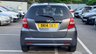 USED 2014 14 HONDA JAZZ 1.4 i-VTEC EXL Hatchback 5dr Petrol CVT Euro 5 (99 ps) , 2 OWNERS, FRESH SERVICE
