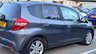 USED 2014 14 HONDA JAZZ 1.4 i-VTEC EXL Hatchback 5dr Petrol CVT Euro 5 (99 ps) , 2 OWNERS, FRESH SERVICE