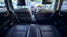USED 2014 14 HONDA JAZZ 1.4 i-VTEC EXL Hatchback 5dr Petrol CVT Euro 5 (99 ps) , 2 OWNERS, FRESH SERVICE