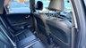 USED 2014 14 HONDA JAZZ 1.4 i-VTEC EXL Hatchback 5dr Petrol CVT Euro 5 (99 ps) , 2 OWNERS, FRESH SERVICE