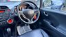 USED 2014 14 HONDA JAZZ 1.4 i-VTEC EXL Hatchback 5dr Petrol CVT Euro 5 (99 ps) , 2 OWNERS, FRESH SERVICE