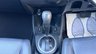 USED 2014 14 HONDA JAZZ 1.4 i-VTEC EXL Hatchback 5dr Petrol CVT Euro 5 (99 ps) , 2 OWNERS, FRESH SERVICE