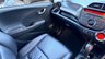 USED 2014 14 HONDA JAZZ 1.4 i-VTEC EXL Hatchback 5dr Petrol CVT Euro 5 (99 ps) , 2 OWNERS, FRESH SERVICE