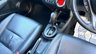 USED 2014 14 HONDA JAZZ 1.4 i-VTEC EXL Hatchback 5dr Petrol CVT Euro 5 (99 ps) , 2 OWNERS, FRESH SERVICE