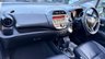 USED 2014 14 HONDA JAZZ 1.4 i-VTEC EXL Hatchback 5dr Petrol CVT Euro 5 (99 ps) , 2 OWNERS, FRESH SERVICE