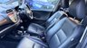 USED 2014 14 HONDA JAZZ 1.4 i-VTEC EXL Hatchback 5dr Petrol CVT Euro 5 (99 ps) , 2 OWNERS, FRESH SERVICE
