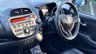 USED 2014 14 HONDA JAZZ 1.4 i-VTEC EXL Hatchback 5dr Petrol CVT Euro 5 (99 ps) , 2 OWNERS, FRESH SERVICE