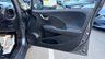 USED 2014 14 HONDA JAZZ 1.4 i-VTEC EXL Hatchback 5dr Petrol CVT Euro 5 (99 ps) , 2 OWNERS, FRESH SERVICE