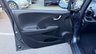 USED 2014 14 HONDA JAZZ 1.4 i-VTEC EXL Hatchback 5dr Petrol CVT Euro 5 (99 ps) , 2 OWNERS, FRESH SERVICE