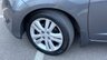 USED 2014 14 HONDA JAZZ 1.4 i-VTEC EXL Hatchback 5dr Petrol CVT Euro 5 (99 ps) , 2 OWNERS, FRESH SERVICE