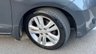 USED 2014 14 HONDA JAZZ 1.4 i-VTEC EXL Hatchback 5dr Petrol CVT Euro 5 (99 ps) , 2 OWNERS, FRESH SERVICE