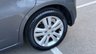 USED 2014 14 HONDA JAZZ 1.4 i-VTEC EXL Hatchback 5dr Petrol CVT Euro 5 (99 ps) , 2 OWNERS, FRESH SERVICE