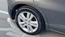USED 2014 14 HONDA JAZZ 1.4 i-VTEC EXL Hatchback 5dr Petrol CVT Euro 5 (99 ps) , 2 OWNERS, FRESH SERVICE