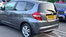 USED 2014 14 HONDA JAZZ 1.4 i-VTEC EXL Hatchback 5dr Petrol CVT Euro 5 (99 ps) , 2 OWNERS, FRESH SERVICE